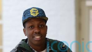 Idris Elba and Gabrielle join tributes to ‘incredible young man’ Jamal Edwards
