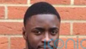 Man who stopped rape told ‘You’re dead meat’ before being shot, inquest hears