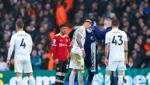 Premier League reputation ‘on the line’ over head injuries, says leading charity