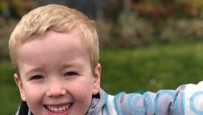 Arthur Labinjo-Hughes council leaves children at ‘unknown’ risk: report