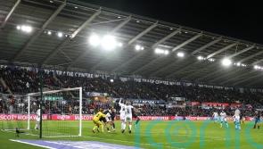 Bournemouth and Swansea clash called off as weather continues to affect football