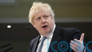 PM will still launch living with Covid plan despite Cabinet delay – No 10