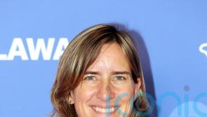 Katherine Grainger: Accessibility and medal potential are key to Winters funding