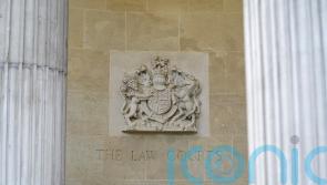 Man denies murdering his neighbour