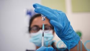 Extra Covid boost in spring for over-75s and people thought to be at high risk