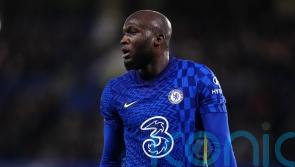 Thomas Tuchel pledges Chelsea’s full protection for struggling Romelu Lukaku