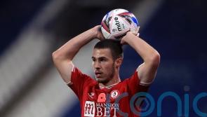 Doncaster waiting on Tommy Rowe ahead of Accrington clash