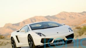 The cut-price used supercars to buy now