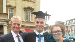Tragic teacher became addicted to gambling from young age, inquest told