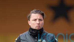 Mark Bonner faced with injury pile-up as Cambridge face Plymouth