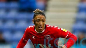 Sean Clare suspended as Charlton look to return to winning ways against MK Dons