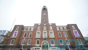 NHS worker ‘did not feel safe at work’ before catching and dying from Covid-19
