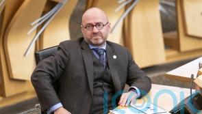Scottish Government announces £300 million heat pump fund