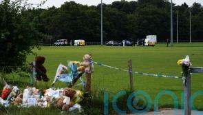 ‘Cheerful’ boy was ‘killed by mother and step-father while self-isolating’