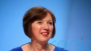 Trade unions condemn ‘reckless’ ending of Covid sick pay