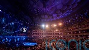 Culture sector welcomes end of Covid restrictions, but says support is crucial