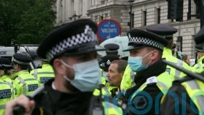Government plans to make some coronavirus laws permanent