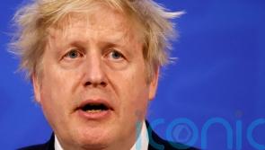 Prime Minister to chair Cobra meeting to discuss Ukraine crisis