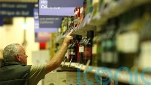 Alcohol-related deaths increase in Scotland since before pandemic, report finds