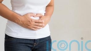 Symptoms of ovarian cancer must not be dismissed, charity warns
