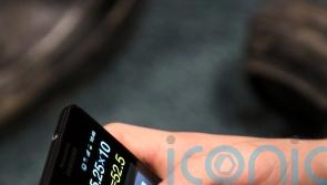 ‘Four in 10 people not confident using numbers in their everyday lives’