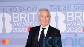 Martin Kemp couldn’t buy a record for years after Spandau Ballet split