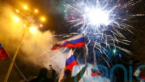 Emergency meeting called by UN Security Council over Ukraine crisis