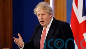UK ambassador to the UN urges Russia to ‘step back’ as PM readies Cobra meeting