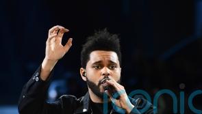 The Weeknd announces ‘next phase’ of latest album – The Dawn FM Experience
