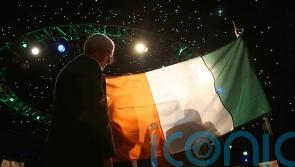 Ireland’s UN ambassador urges diplomacy on Ukraine at security council meeting
