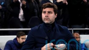 Football rumours: Manchester United face competition for Mauricio Pochettino