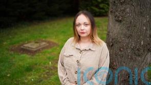 Cleaning firm boss whose “knight in shining armour” was a devil in disguise even agreed to intimate “checks” to prove she had not slept with other men