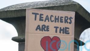 Private schools call for end to strike action with updated pension offer
