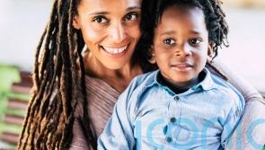Dear Fiona: I’m not sure I can be a step-mum