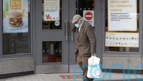 Cabinet set to give approval to ending of mandatory mask wearing