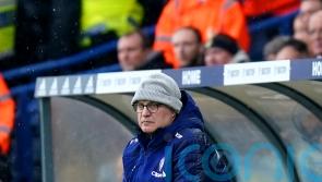Marcelo Bielsa defends Leeds’ response to Robin Koch’s head injury