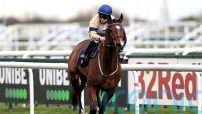 Outbox team eyeing international campaign