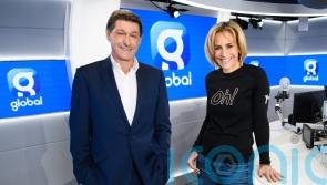 Emily Maitlis and Jon Sopel leaving BBC for Global