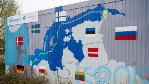 What is the Nord Stream 2 pipeline?