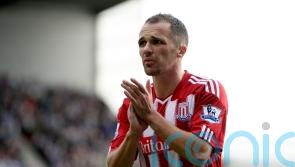 Matthew Etherington to take charge of Peterborough for midweek clash at Fulham