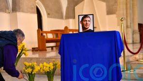 Emiliano Sala suffered carbon monoxide poisoning before he died, inquest hears
