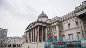 National Portrait Gallery ends partnership with BP after more than 30 years