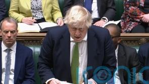 ‘Muted’ UK sanctions on Russia and what impact they have on UK businesses