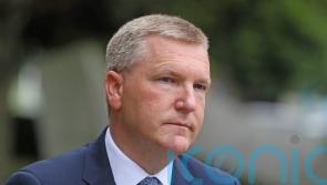 Government is ‘listening to ordinary people’ amid cost of living pressures
