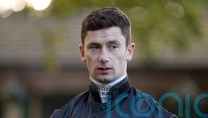 Oisin Murphy banned for 14 months after Covid and alcohol breaches