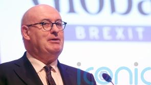 Phil Hogan not treated like ‘criminal’ over Golfgate, says Taoiseach