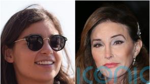 Reigning W Series champion Jamie Chadwick joins Caitlyn Jenner’s new racing team