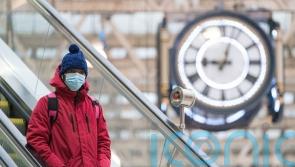 What are the changes to Covid rules across the four UK nations?