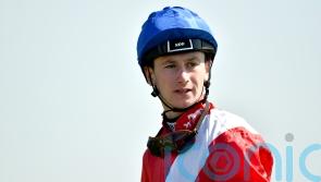 BHA pledges support to Oisin Murphy following lengthy ban