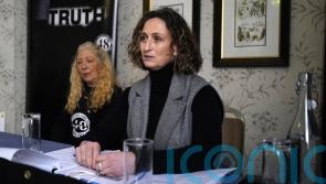 Stardust families criticise ‘undue delays’ to tragedy inquest